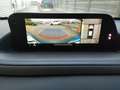 Mazda CX-30 2.0L Skyactiv-G 150 CV AT  Hybrid 2WD Exceed Grigio - thumbnail 11