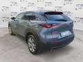 Mazda CX-30 2.0L Skyactiv-G 150 CV AT  Hybrid 2WD Exceed Grigio - thumbnail 4