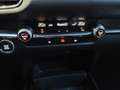Mazda CX-30 2.0L Skyactiv-G 150 CV AT  Hybrid 2WD Exceed Grigio - thumbnail 14