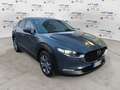 Mazda CX-30 2.0L Skyactiv-G 150 CV AT  Hybrid 2WD Exceed Grigio - thumbnail 1