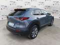 Mazda CX-30 2.0L Skyactiv-G 150 CV AT  Hybrid 2WD Exceed Grigio - thumbnail 5