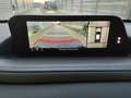 Mazda CX-30 2.0L Skyactiv-G 150 CV AT  Hybrid 2WD Exceed Grigio - thumbnail 12