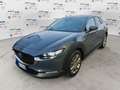 Mazda CX-30 2.0L Skyactiv-G 150 CV AT  Hybrid 2WD Exceed Grigio - thumbnail 3