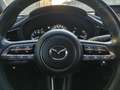 Mazda CX-30 2.0L Skyactiv-G 150 CV AT  Hybrid 2WD Exceed Grigio - thumbnail 6