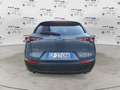 Mazda CX-30 2.0L Skyactiv-G 150 CV AT  Hybrid 2WD Exceed Grigio - thumbnail 7
