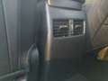 Mazda CX-30 2.0L Skyactiv-G 150 CV AT  Hybrid 2WD Exceed Grigio - thumbnail 13