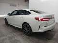BMW 218i GC M Sport PANO ACC LRHZ SHZ HiFi 2ZK QI DA Blanc - thumbnail 7
