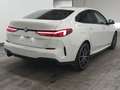 BMW 218i GC M Sport PANO ACC LRHZ SHZ HiFi 2ZK QI DA Blanc - thumbnail 5