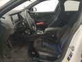 BMW 218i GC M Sport PANO ACC LRHZ SHZ HiFi 2ZK QI DA Blanc - thumbnail 8