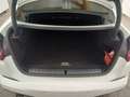 BMW 218i GC M Sport PANO ACC LRHZ SHZ HiFi 2ZK QI DA Blanc - thumbnail 13