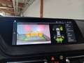 BMW 218i GC M Sport PANO ACC LRHZ SHZ HiFi 2ZK QI DA Blanc - thumbnail 10