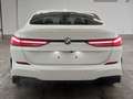 BMW 218i GC M Sport PANO ACC LRHZ SHZ HiFi 2ZK QI DA Blanc - thumbnail 6