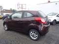 Ford Ka/Ka+ 1.3 TDCi Ambiente DPF Fioletowy - thumbnail 4