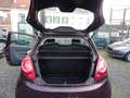 Ford Ka/Ka+ 1.3 TDCi Ambiente DPF Paars - thumbnail 14