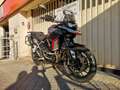 Triumph Tiger 900 Grau - thumbnail 14