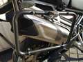 Triumph Tiger 900 Grau - thumbnail 11