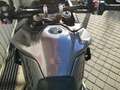 Triumph Tiger 900 Grau - thumbnail 18
