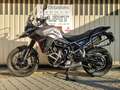 Triumph Tiger 900 Grau - thumbnail 15