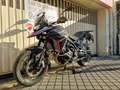 Triumph Tiger 900 Grau - thumbnail 17