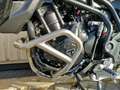 Triumph Tiger 900 Grau - thumbnail 16