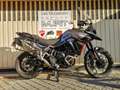Triumph Tiger 900 Grau - thumbnail 6