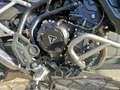 Triumph Tiger 900 Grau - thumbnail 7