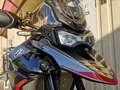 Triumph Tiger 900 Grau - thumbnail 8