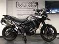 Triumph Tiger 900 Grau - thumbnail 1