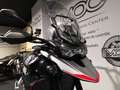 Triumph Tiger 900 Grau - thumbnail 3