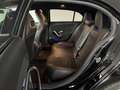 Mercedes-Benz A 180 d Automatic Premium AMG Schwarz - thumbnail 14