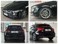 Mercedes-Benz A 180 d Automatic Premium AMG Schwarz - thumbnail 4