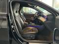 Mercedes-Benz A 180 d Automatic Premium AMG Schwarz - thumbnail 13