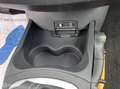 Renault Clio Estate 1.2-16V Collection,Airco,Cruise,1e eigenaar Wit - thumbnail 38