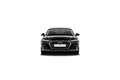 Audi A5 Sportback 40 TDI S tronic Advanced Nero - thumbnail 3