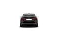 Audi A5 Sportback 40 TDI S tronic Advanced Nero - thumbnail 4