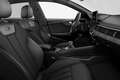 Audi A5 Sportback 40 TDI S tronic Advanced Nero - thumbnail 7
