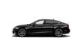 Audi A5 Sportback 40 TDI S tronic Advanced Nero - thumbnail 6