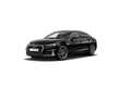 Audi A5 Sportback 40 TDI S tronic Advanced Nero - thumbnail 1