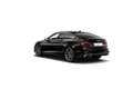 Audi A5 Sportback 40 TDI S tronic Advanced Nero - thumbnail 5