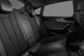 Audi A5 Sportback 40 TDI S tronic Advanced Nero - thumbnail 9