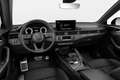 Audi A5 Sportback 40 TDI S tronic Advanced Nero - thumbnail 8