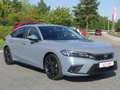 Honda Civic 2.0 Hybrid e:HEV Elegance LED Navi Kamera Grau - thumbnail 6