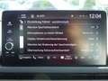 Honda Civic 2.0 Hybrid e:HEV Elegance LED Navi Kamera Grau - thumbnail 16