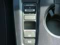 Honda Civic 2.0 Hybrid e:HEV Elegance LED Navi Kamera Grau - thumbnail 21
