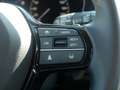 Honda Civic 2.0 Hybrid e:HEV Elegance LED Navi Kamera Grau - thumbnail 24