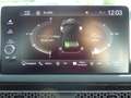 Honda Civic 2.0 Hybrid e:HEV Elegance LED Navi Kamera Grau - thumbnail 14