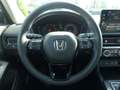 Honda Civic 2.0 Hybrid e:HEV Elegance LED Navi Kamera Grau - thumbnail 22