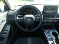 Honda Civic 2.0 Hybrid e:HEV Elegance LED Navi Kamera Grigio - thumbnail 10