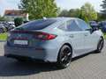 Honda Civic 2.0 Hybrid e:HEV Elegance LED Navi Kamera Grau - thumbnail 5
