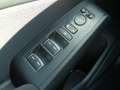 Honda Civic 2.0 Hybrid e:HEV Elegance LED Navi Kamera Grau - thumbnail 30